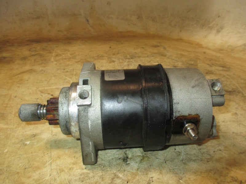 Suzuki DF60 60hp 4 Stroke Outboard Starter (31100-87J00)