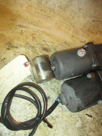 Load image into Gallery viewer, Suzuki DF60 60hp 4 stroke outboard Tilt Trim Unit
