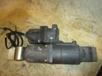 Load image into Gallery viewer, Suzuki DF60 60hp 4 stroke outboard Tilt Trim Unit
