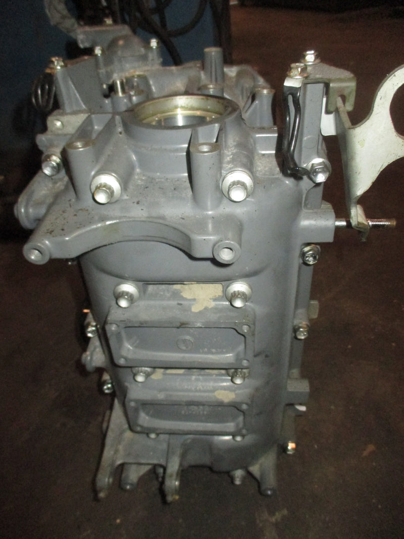 Suzuki DF60 60hp 4 stroke outboard Crankcase Block (11300-99E06)
