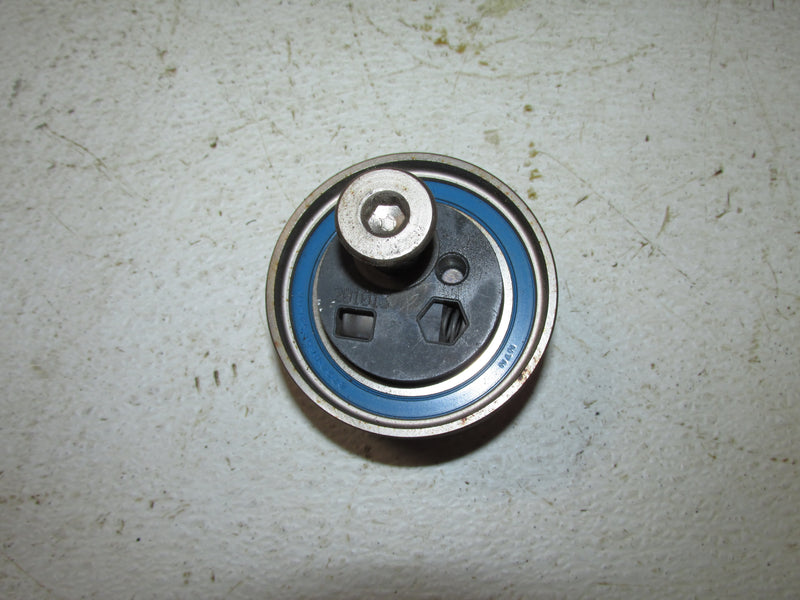 Yamaha 250hp VMAX SHO 4 Stroke Outboard Belt Tensioner (6CB-11590-01-00)