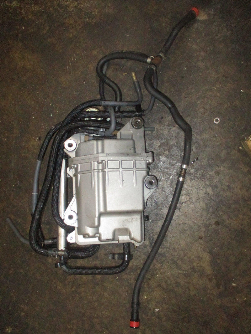 Yamaha 350hp 4 stroke outboard VST/ Fuel Vapor Separator (6AW-14180-00-00)