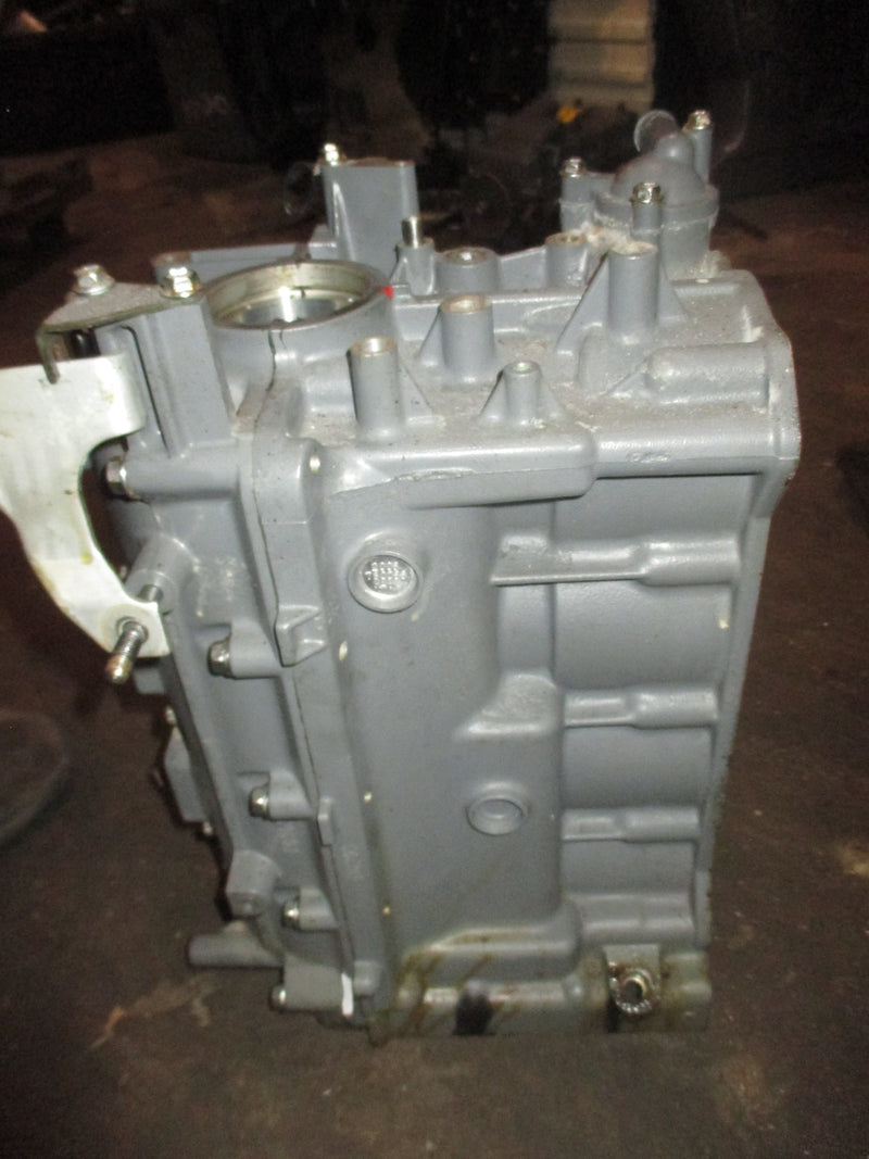 Suzuki DF60 60hp 4 stroke outboard Crankcase Block (11300-99E06)