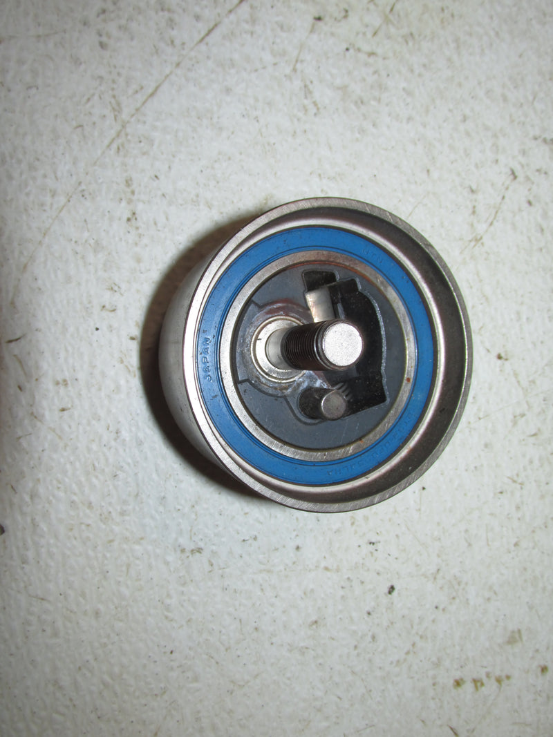 Yamaha 250hp VMAX SHO 4 Stroke Outboard Belt Tensioner (6CB-11590-01-00)