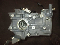 Load image into Gallery viewer, Suzuki DF60 60hp 4 stroke outboard Crankcase Block (11300-99E06)
