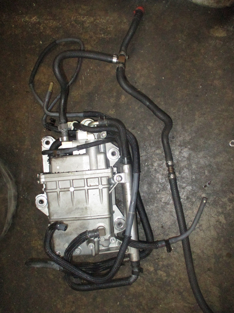 Yamaha 350hp 4 stroke outboard VST/ Fuel Vapor Separator (6AW-14180-00-00)