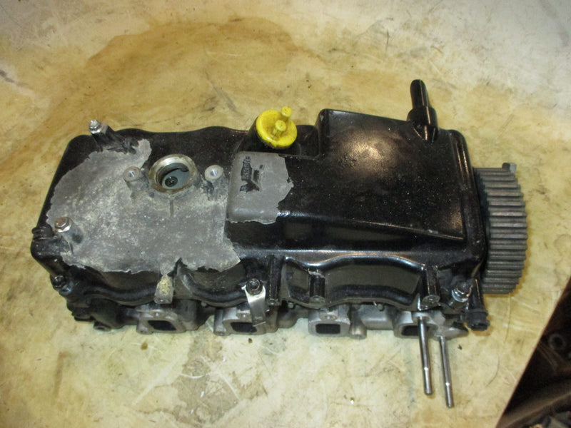 Suzuki DF60 60hp 4 Stroke Outboard Cylinder Head