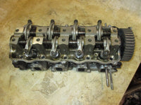 Load image into Gallery viewer, Suzuki DF60 60hp 4 Stroke Outboard Cylinder Head

