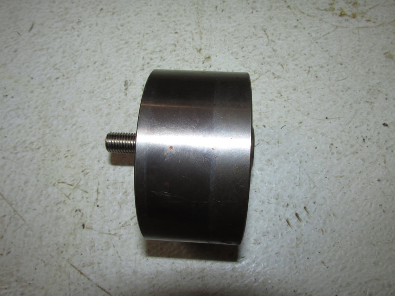 Yamaha 250hp VMAX SHO 4 Stroke Outboard Belt Tensioner (6CB-11590-01-00)