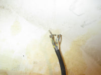 Load image into Gallery viewer, Evinrude 40hp 2 stroke outboard charge coil and sensor 583387
