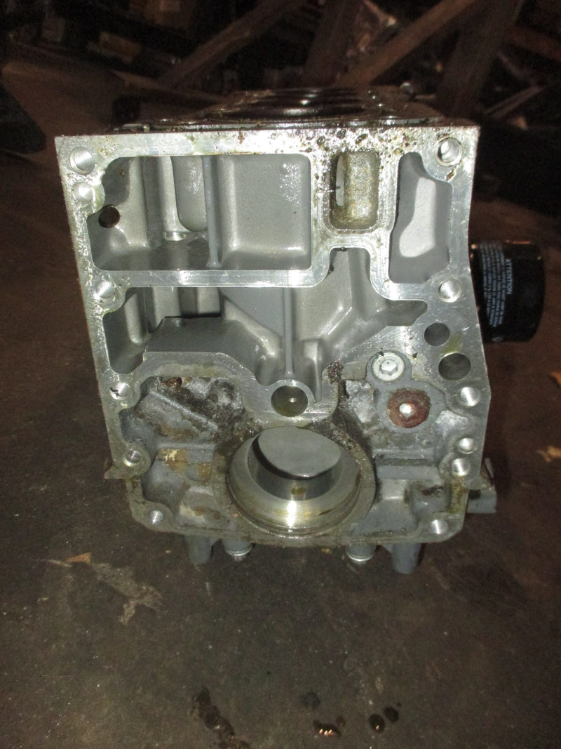 Suzuki DF60 60hp 4 stroke outboard Crankcase Block (11300-99E06)