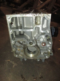Load image into Gallery viewer, Suzuki DF60 60hp 4 stroke outboard Crankcase Block (11300-99E06)
