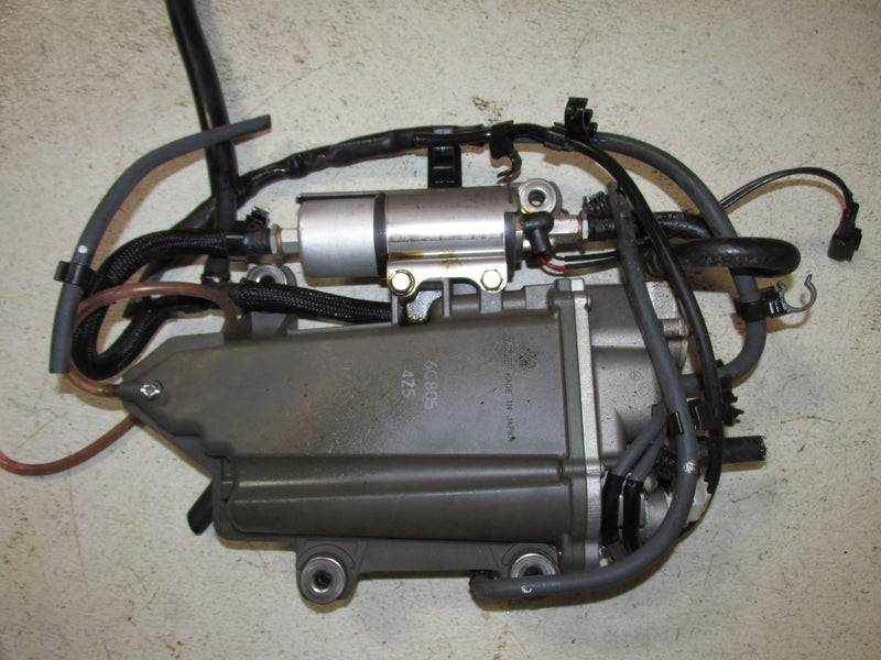 Yamaha 250hp VMAX SHO 4 Stroke Outboard VST/Fuel Vapor Separator (6CB-05)