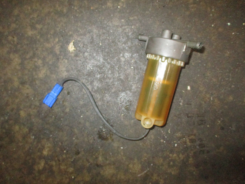 Yamaha 350hp 4 stroke outboard fuel filter and sensor (6P3-24560-10-00)