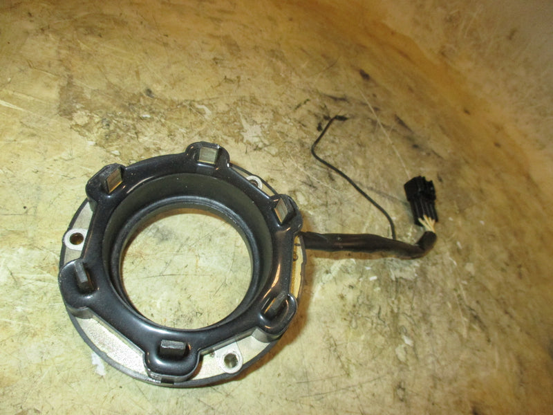 Yamaha 200hp OX66 2 stroke outboard Pulsor Coil (61A-85510-01-00)