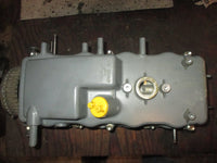 Load image into Gallery viewer, Suzuki DF60 60hp 4 stroke outboard Cylinder Head
