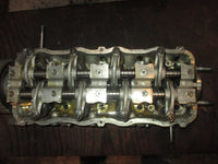 Load image into Gallery viewer, Suzuki DF60 60hp 4 stroke outboard Cylinder Head
