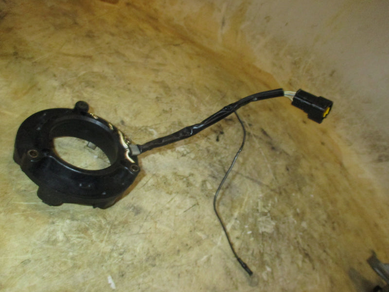 Yamaha 200hp OX66 2 stroke outboard Pulsor Coil (61A-85510-01-00)
