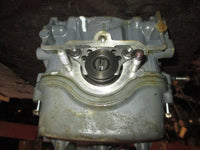 Load image into Gallery viewer, Suzuki DF60 60hp 4 stroke outboard Cylinder Head
