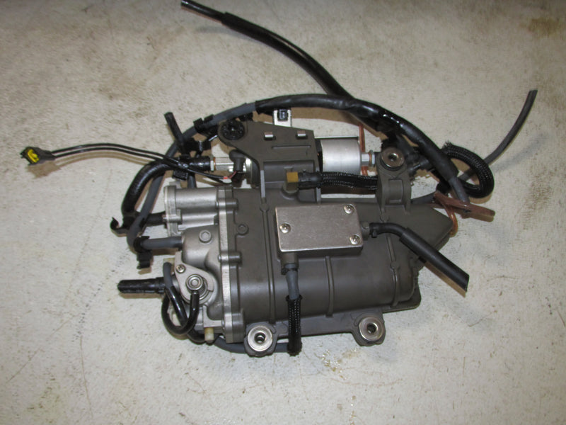 Yamaha 250hp VMAX SHO 4 Stroke Outboard VST/Fuel Vapor Separator (6CB-05)