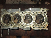 Load image into Gallery viewer, Suzuki DF60 60hp 4 stroke outboard Cylinder Head
