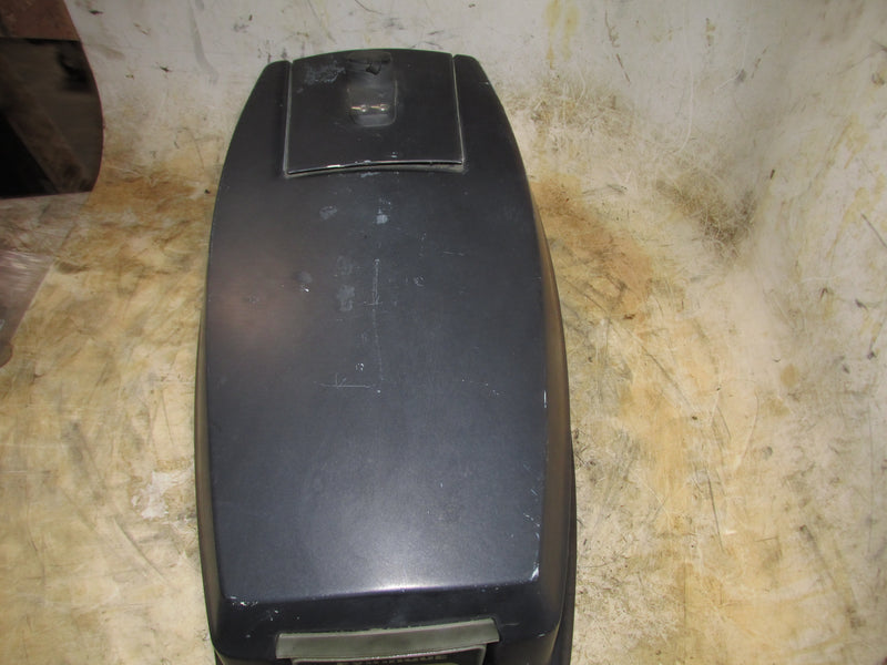 Evinrude 40hp 2 Stroke Outboard Top Cowling
