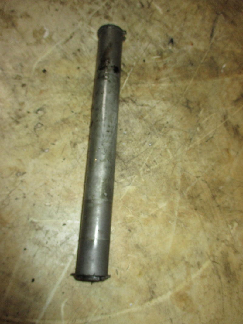 Suzuki DF60 60hp 4 Stroke Outboard Lower Trim Pin (48121-95E00)