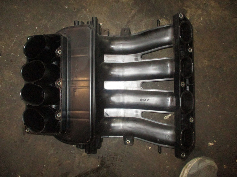 Yamaha 350hp 4 stroke outboard intake manifold (6AW-13641-00-00)