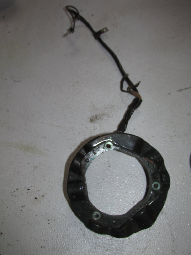 Evinrude 70hp 2 Stroke Outboard Stator (581235)