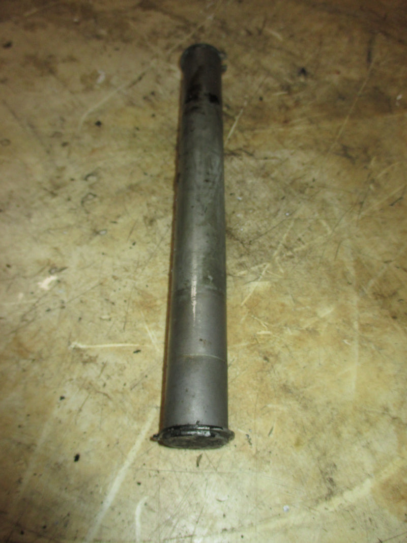 Suzuki DF60 60hp 4 Stroke Outboard Lower Trim Pin (48121-95E00)
