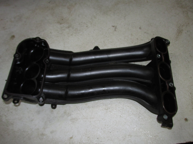 Yamaha 250hp VMAX SHO 4 Stroke Outboard Intake Manifold (6CB-13761-00-00)