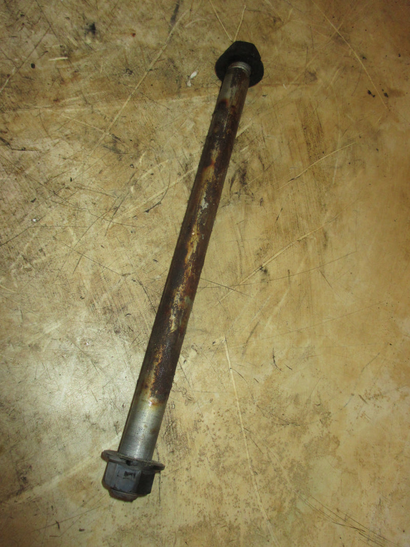 Suzuki DF60 60hp 4 Stroke Outboard Trim Bolt