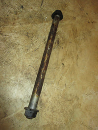 Load image into Gallery viewer, Suzuki DF60 60hp 4 Stroke Outboard Trim Bolt
