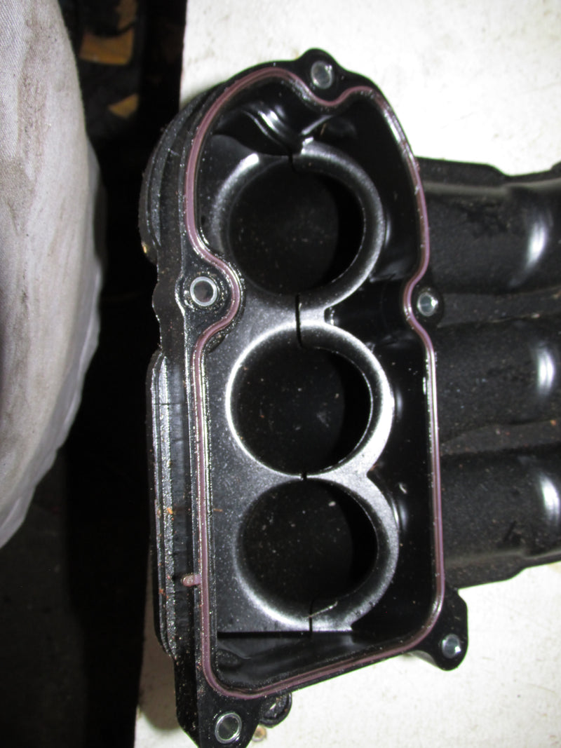 Yamaha 250hp VMAX SHO 4 Stroke Outboard Intake Manifold (6CB-13761-00-00)