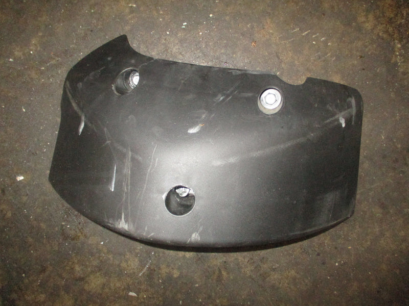 Yamaha 350hp 4 stroke outboard cover (6AW-81919-00-00)