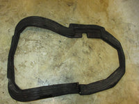 Load image into Gallery viewer, Suzuki DF60 60hp 4 Stroke Outboard Lower Grommet for Side Covers (61134-99E02)
