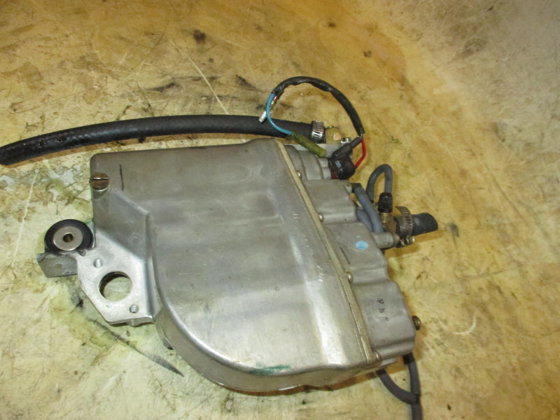Yamaha 200hp OX66 2 stroke outboard VST/Fuel Vapor Separator (66K-14980-00-00)