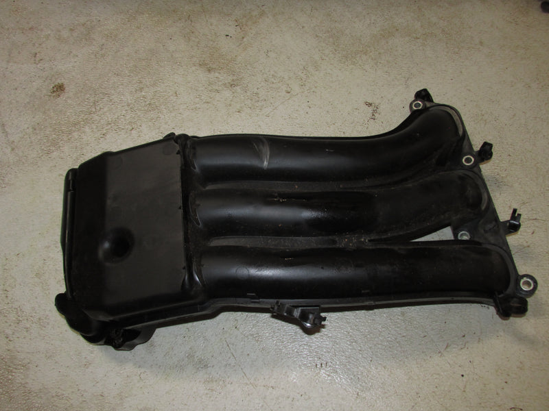 Yamaha 250hp VMAX SHO 4 Stroke Outboard Intake Manifold (6CB-13761-00-00)