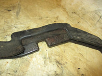 Load image into Gallery viewer, Suzuki DF60 60hp 4 Stroke Outboard Lower Grommet for Side Covers (61134-99E02)
