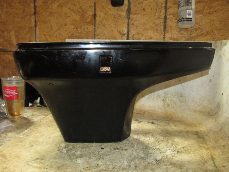 Mercury 115hp 2 Stroke Outboard Side Cover Set (821873-821274-1)