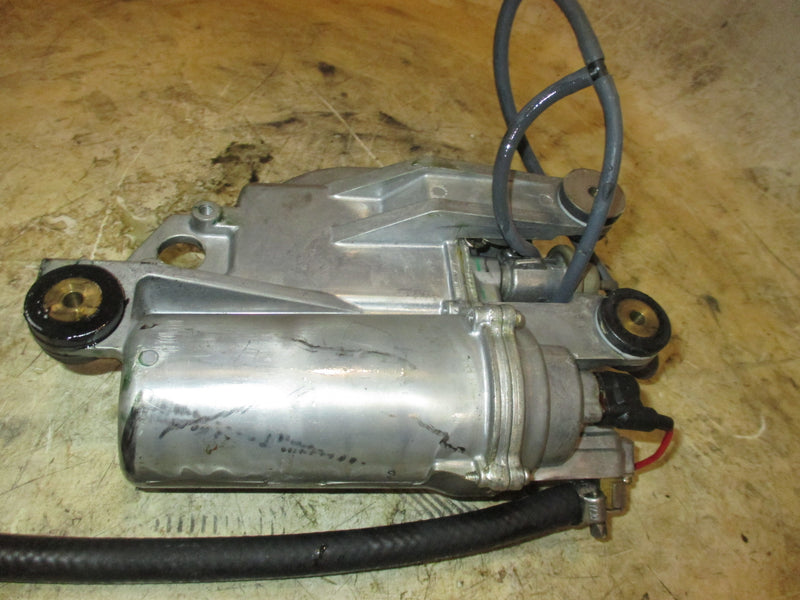 Yamaha 200hp OX66 2 stroke outboard VST/Fuel Vapor Separator (66K-14980-00-00)
