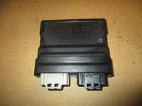 Load image into Gallery viewer, Suzuki DF90A 4 stroke outboard ECU (33920-87L30)
