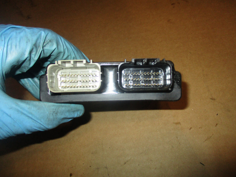 Suzuki DF90A 4 stroke outboard ECU (33920-87L30)