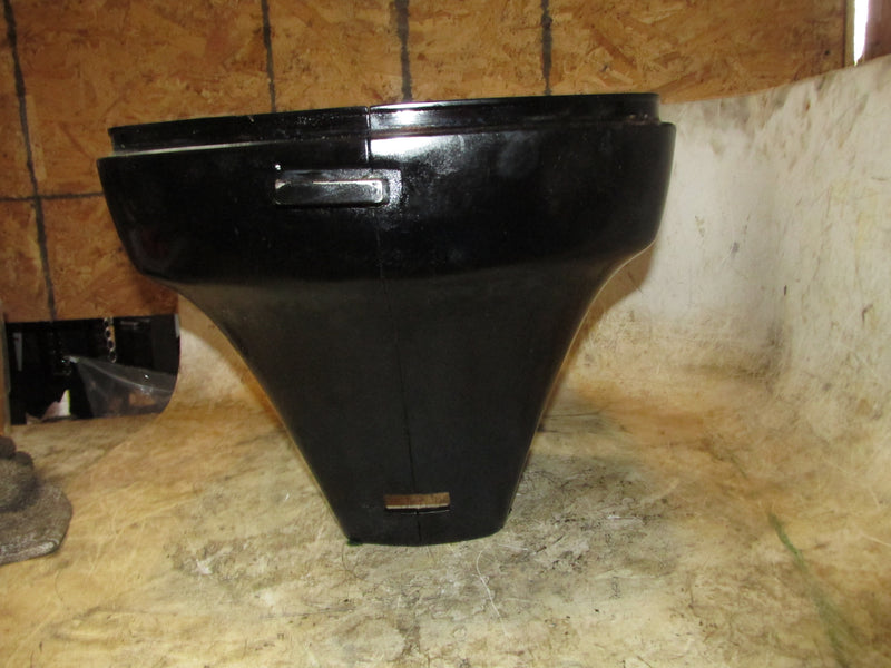 Mercury 115hp 2 Stroke Outboard Side Cover Set (821873-821274-1)