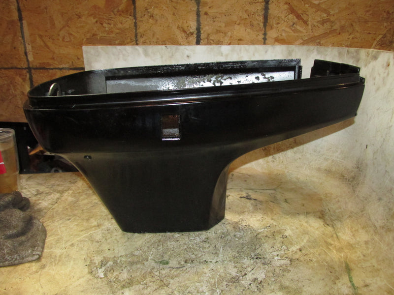 Mercury 115hp 2 Stroke Outboard Side Cover Set (821873-821274-1)