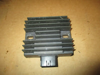 Load image into Gallery viewer, Suzuki DF90A 4 stroke outboard rectifier regulator (32800-87L00)
