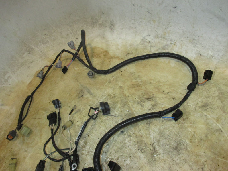 Johnson 60-70hp 4 Stroke Outboard Engine Wiring Harness (36610-99E11)