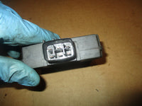 Load image into Gallery viewer, Suzuki DF90A 4 stroke outboard rectifier regulator (32800-87L00)
