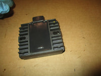 Load image into Gallery viewer, Suzuki DF90A 4 stroke outboard rectifier regulator (32800-87L00)

