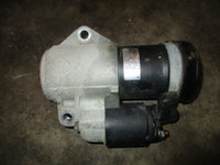 Load image into Gallery viewer, Suzuki DF140 140hp outboard starter 31100-90J00
